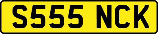 S555NCK
