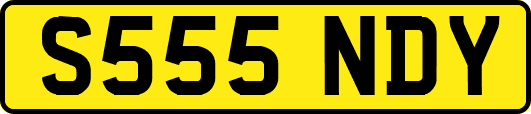 S555NDY