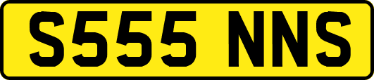 S555NNS