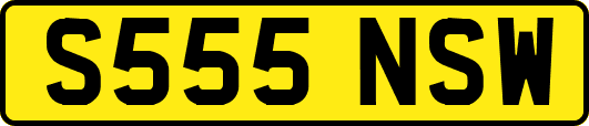 S555NSW