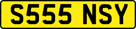 S555NSY