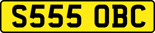 S555OBC