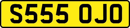 S555OJO