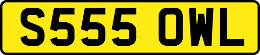 S555OWL