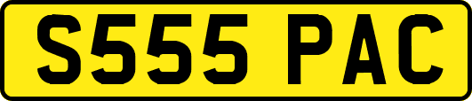 S555PAC