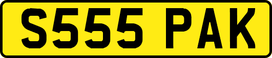 S555PAK
