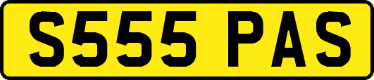 S555PAS