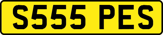 S555PES