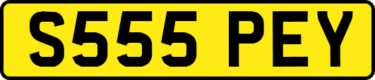 S555PEY
