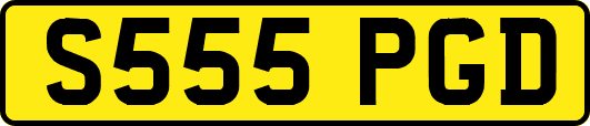 S555PGD