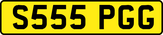 S555PGG