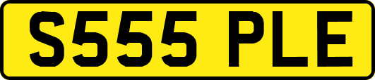 S555PLE