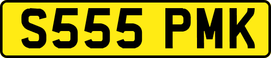 S555PMK