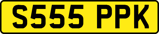 S555PPK