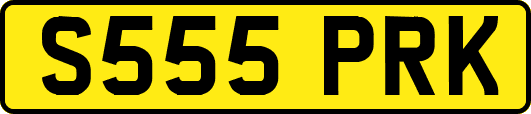 S555PRK