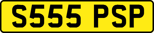 S555PSP