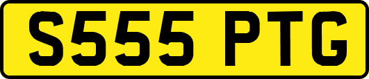 S555PTG