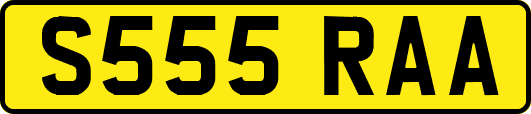 S555RAA