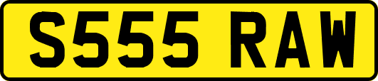 S555RAW