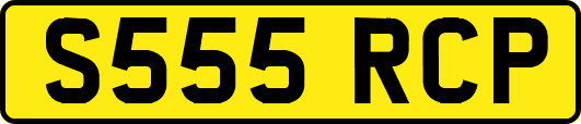 S555RCP