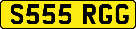 S555RGG