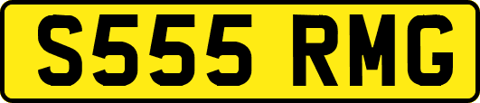 S555RMG