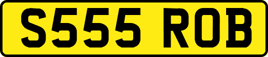S555ROB