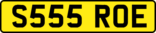 S555ROE