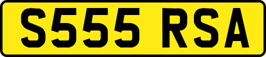 S555RSA