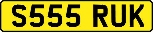 S555RUK