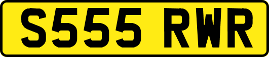 S555RWR