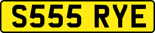 S555RYE