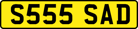 S555SAD