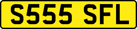 S555SFL