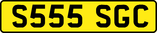 S555SGC