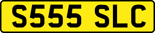 S555SLC