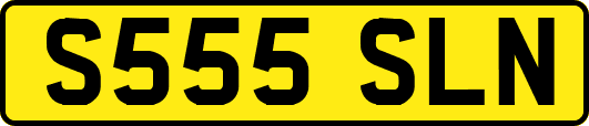 S555SLN