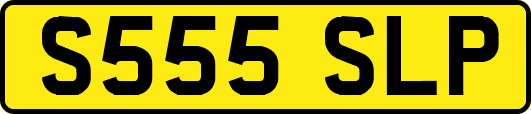 S555SLP