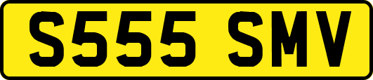 S555SMV