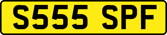 S555SPF