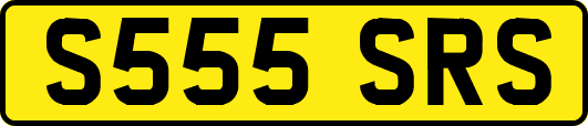 S555SRS