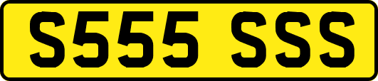 S555SSS