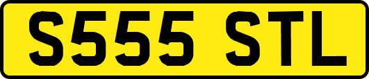S555STL