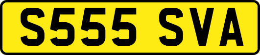S555SVA