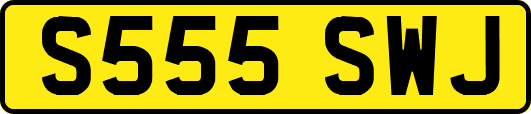 S555SWJ