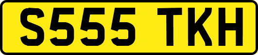 S555TKH