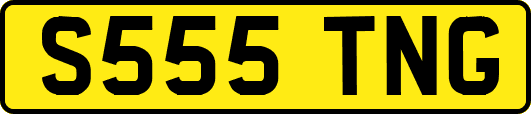 S555TNG