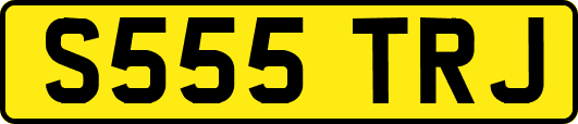S555TRJ