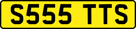 S555TTS