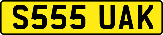 S555UAK